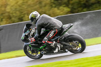 PJ-Motorsport-Photography-2020;anglesey;brands-hatch;cadwell-park;croft;donington-park;enduro-digital-images;event-digital-images;eventdigitalimages;mallory;no-limits;oulton-park;peter-wileman-photography;racing-digital-images;silverstone;snetterton;trackday-digital-images;trackday-photos;vmcc-banbury-run;welsh-2-day-enduro